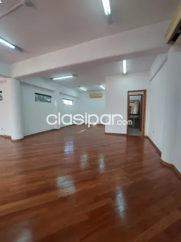 Casa amoblada en condominio privado- asuncion — foto 3