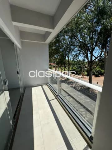 Casa amoblada en condominio privado- asuncion — foto 5