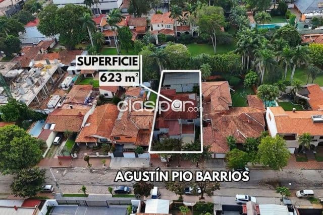 Terreno en manora zona shopping del sol