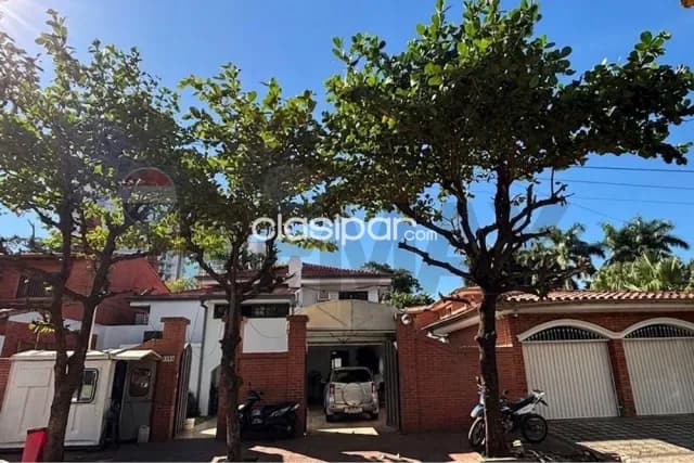 Terreno en manora zona shopping del sol — foto 4
