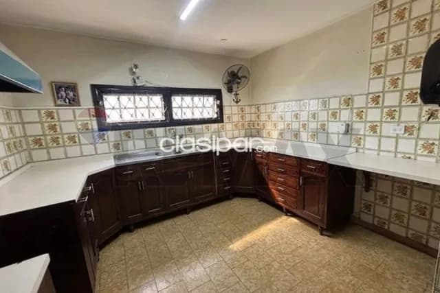Terreno en manora zona shopping del sol — foto 5