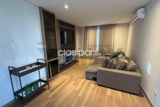 Amplia casa en agua vista san juan del parana, foto 4