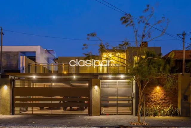 Residencia en villa aurelia a pasos de boggiani, foto 3