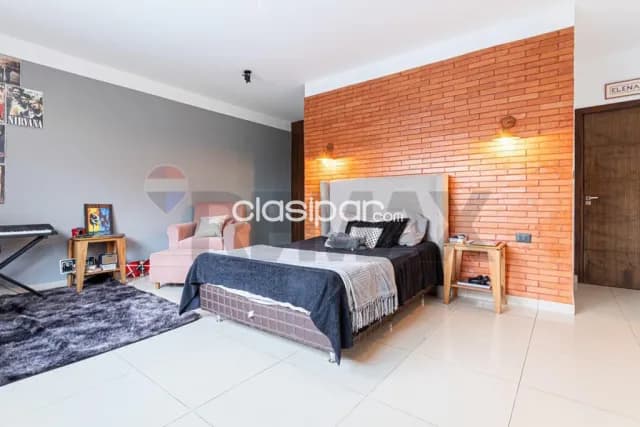 Residencia en villa aurelia a pasos de boggiani, foto 4