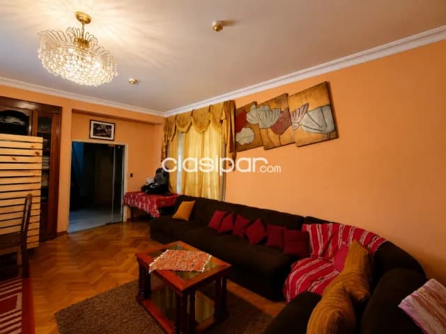Residencia en Fernando de la Mora, foto 3
