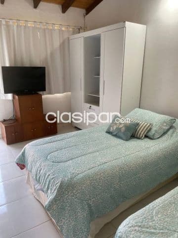 Casa en San Bernardino, foto 1