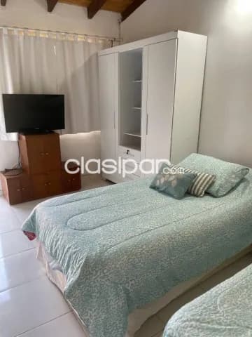Casa en San Bernardino, foto 2
