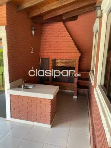 Casa en San Bernardino, foto 4