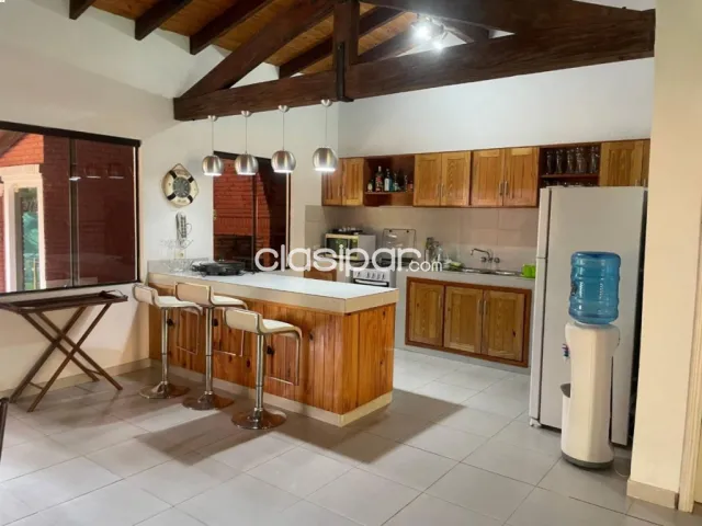 Casa en San Bernardino, foto 5