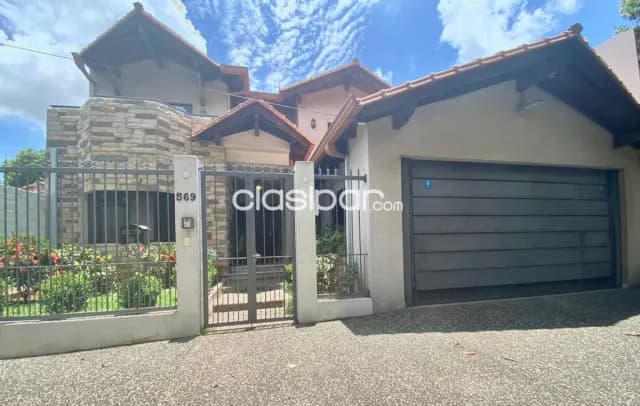 De residencia barrio san cristobal!!, foto 2
