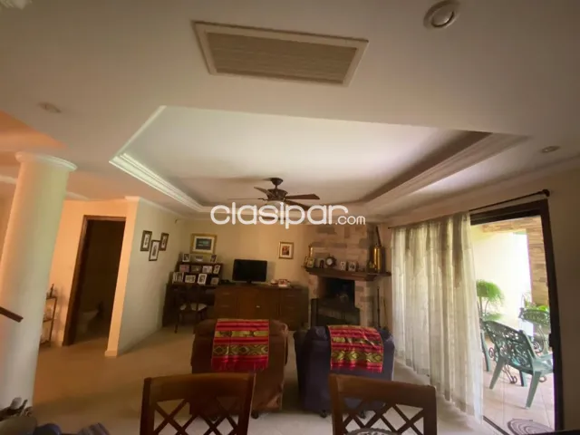 De residencia barrio san cristobal!!, foto 3