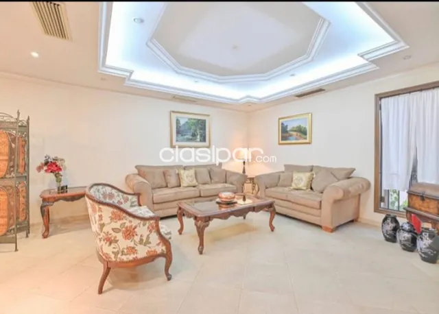 De residencia barrio san cristobal!!, foto 4
