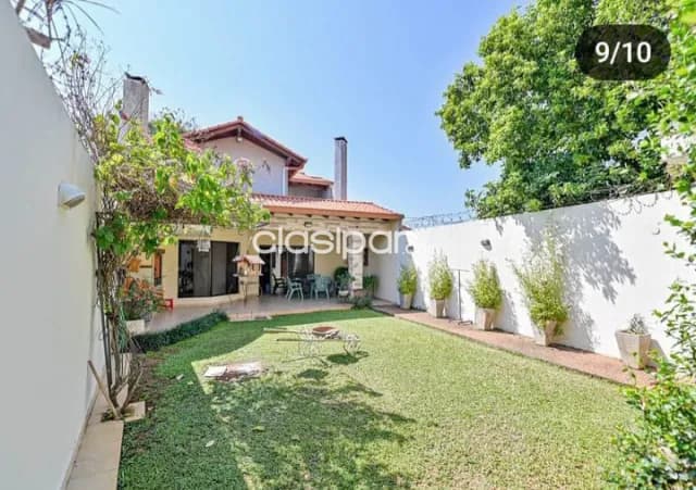 De residencia barrio san cristobal!!, foto 5