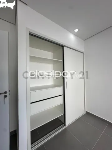 Departamento de un dormitorio en espacio vera barrio ykua sati, asuncion! — foto 2