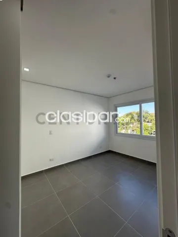 Departamento de un dormitorio en espacio vera barrio ykua sati, asuncion! — foto 4