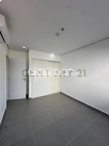 Departamento de un dormitorio en espacio vera barrio ykua sati, asuncion! — foto 5