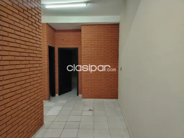 Departamento en CENTRO ASUNCENO -zona Feria Asunción — foto 3