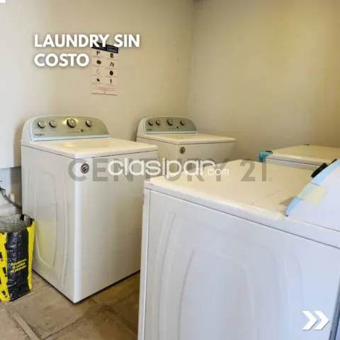 Ycuá Satí – Santa Teresa Departamento de 1 dormitorio en el edificio Matrisa Santa Teresa, foto 5