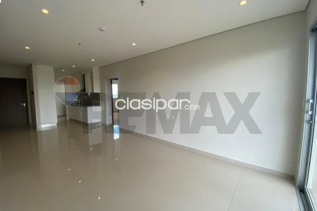 Departamento de 2 dormitorios en asuncion zona paseo la galeria, foto 4
