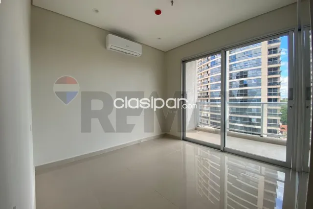 Departamento de 2 dormitorios en asuncion zona paseo la galeria, foto 5