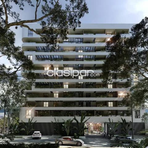 Lujoso departamento en venta en pozo magna legion | Recoleta, foto 2