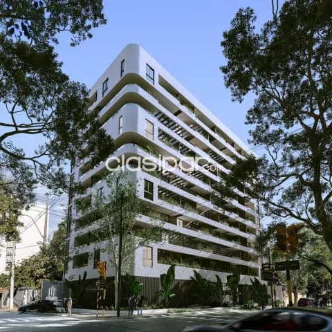 Lujoso departamento en venta en pozo magna legion | Recoleta, foto 3