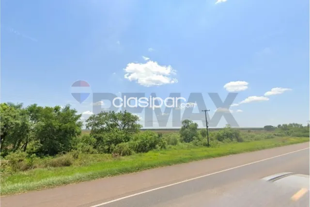 En Venta -Terreno - San Estanislao, San Pedro, Paraguay, foto 4