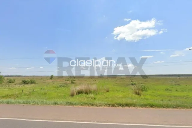 En Venta -Terreno - San Estanislao, San Pedro, Paraguay, foto 5