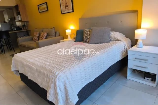 Departamento en villamorra, foto 4