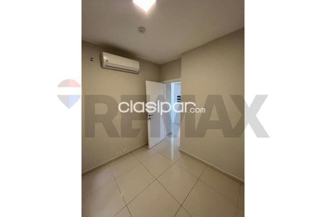 Departamento - venta - Herrera, Asunción, foto 1