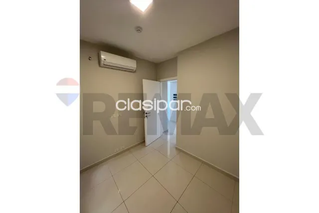 Departamento - venta - Herrera, Asunción, foto 2