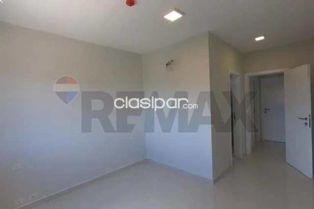 Departamento - venta - Herrera, Asunción, foto 5