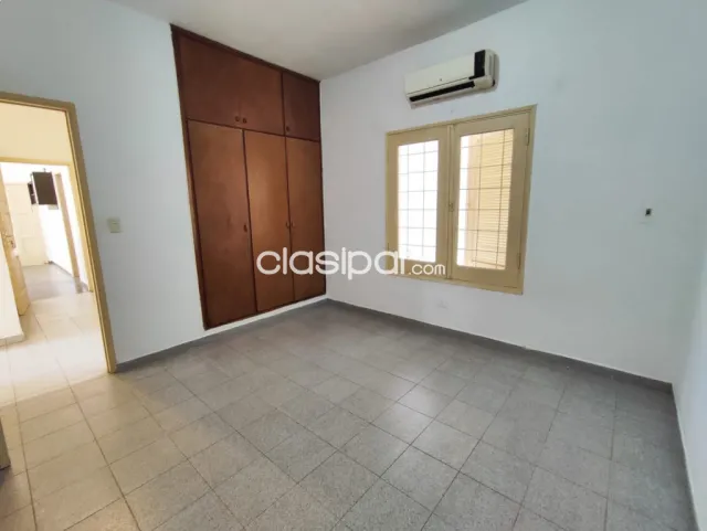 Casa para oficina en asuncion cod 6844, foto 3