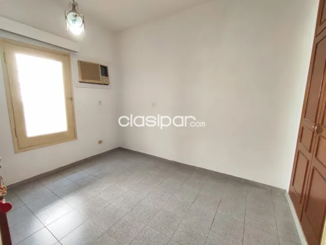 Casa para oficina en asuncion cod 6844, foto 4