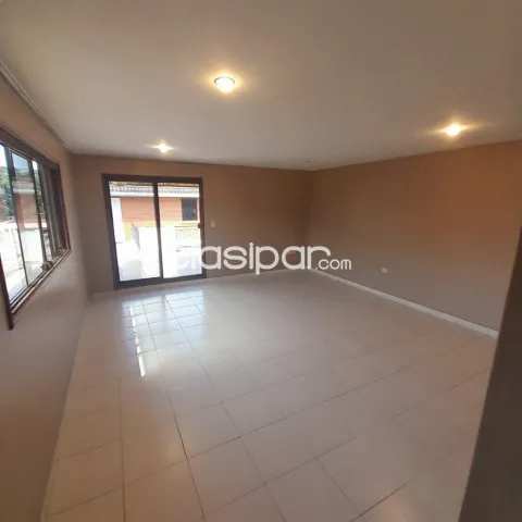 Residencia en asuncion bº ycua sati cod 6840, foto 3
