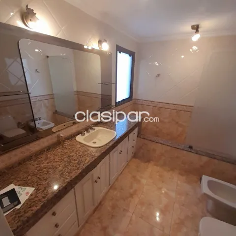 Residencia en asuncion bº ycua sati cod 6840, foto 5