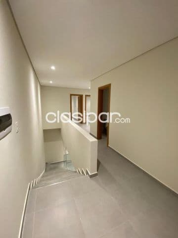 O vendo depto tipo duplex en asuncion cod 6839, foto 1