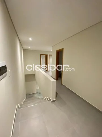 O vendo depto tipo duplex en asuncion cod 6839, foto 2