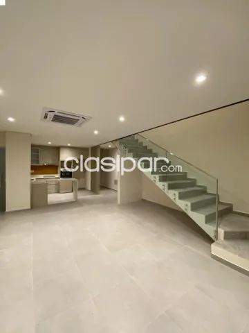 O vendo depto tipo duplex en asuncion cod 6839, foto 3