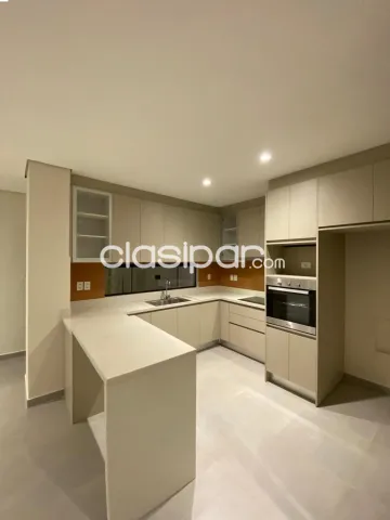 O vendo depto tipo duplex en asuncion cod 6839, foto 4