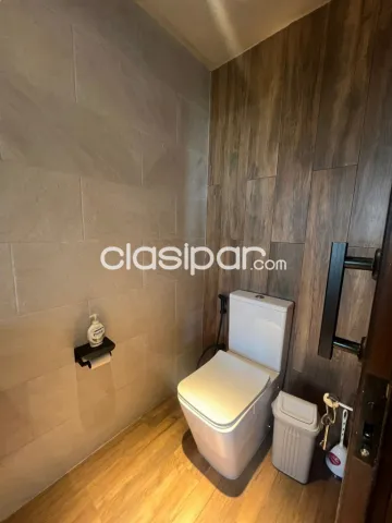Depto tipo duplex en asuncion bº burucuya cod 6838, foto 3