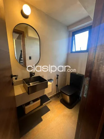 Depto tipo duplex en asuncion bº burucuya cod 6838, foto 4