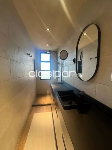 Depto tipo duplex en asuncion bº burucuya cod 6838, foto 5