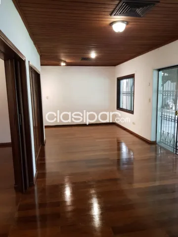 Casa en asuncion barrio el dorado cod 6834, foto 5