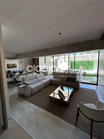 O vendo casa en asuncion mburucuya cod 6833