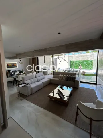 O vendo casa en asuncion mburucuya cod 6833, foto 2