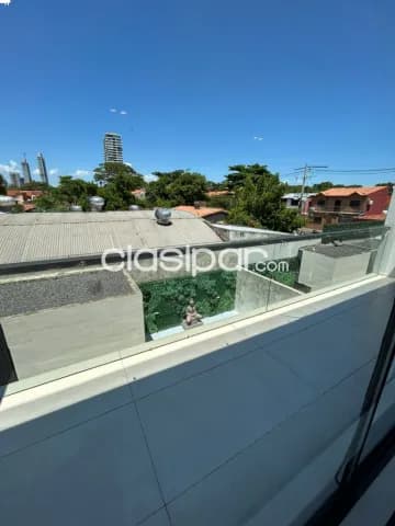 O vendo casa en asuncion mburucuya cod 6833, foto 3
