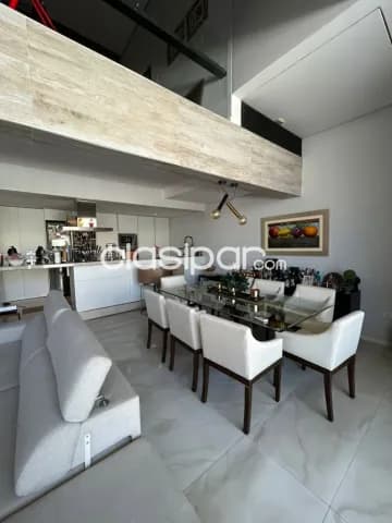 O vendo casa en asuncion mburucuya cod 6833, foto 4