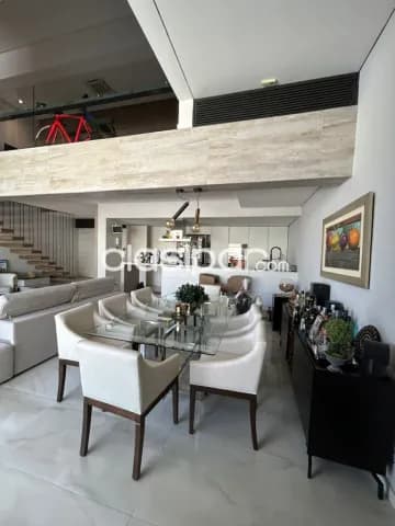 O vendo casa en asuncion mburucuya cod 6833, foto 5