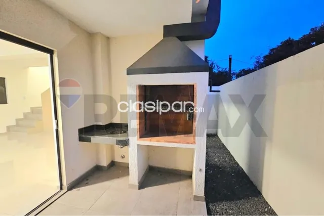 Duplex en Luque, foto 3
